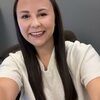 kaylaham
